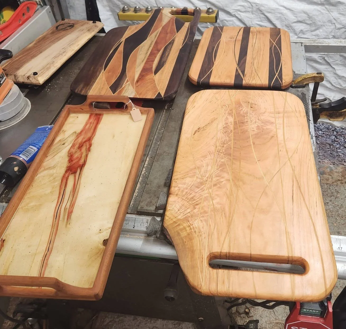 Boards finished 24 Sept 26 edit.jpg
