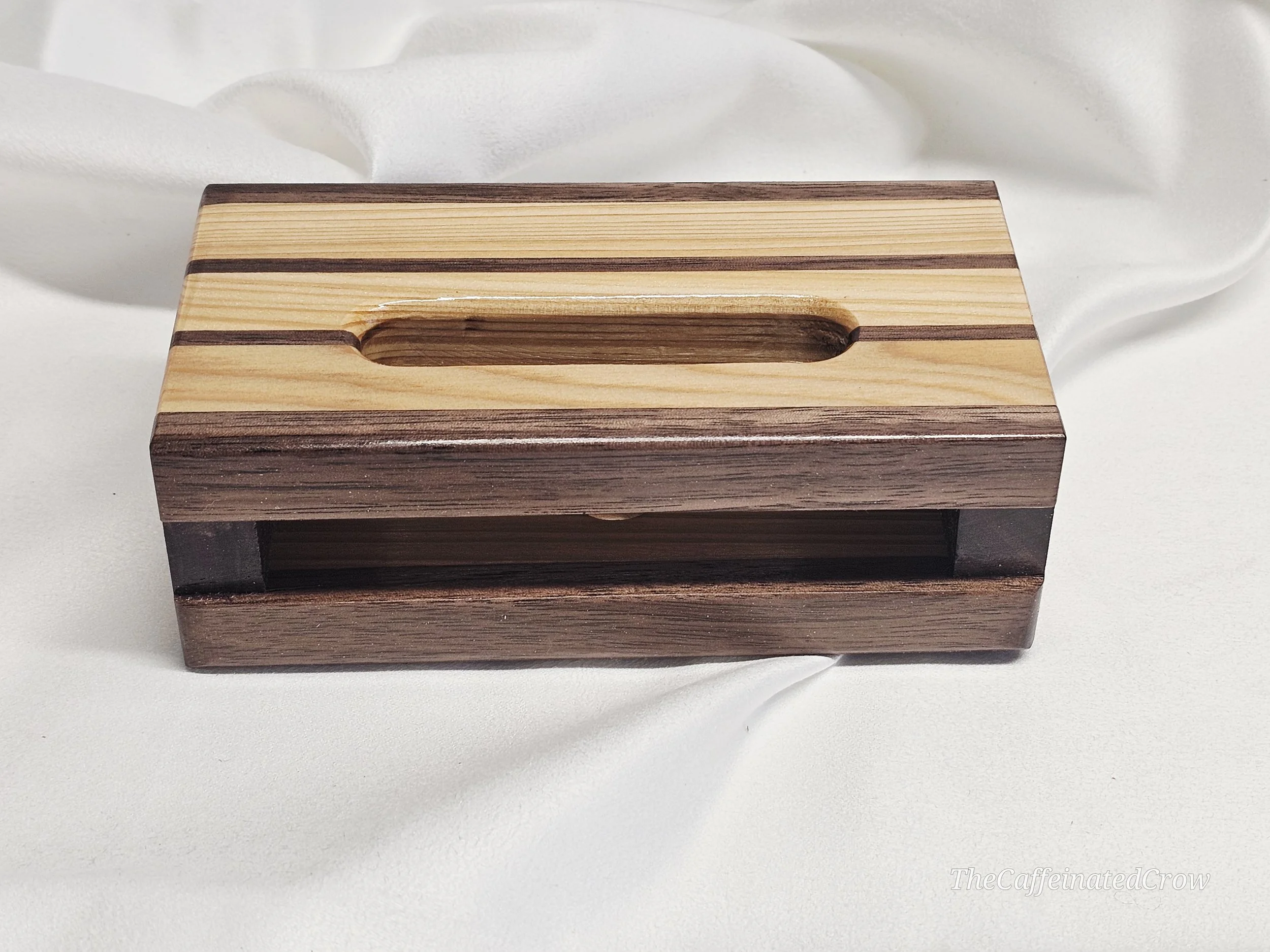 Sound Box