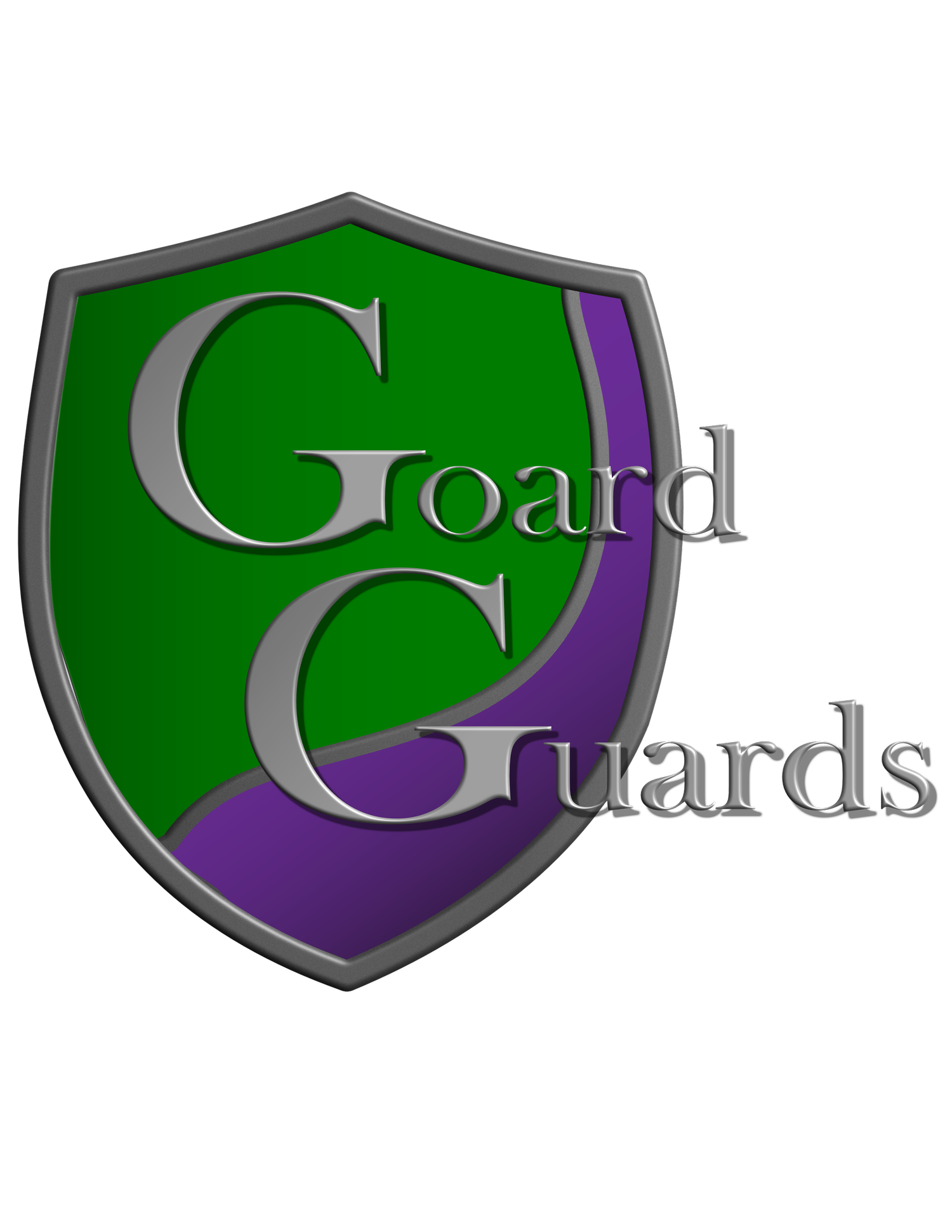 Goard Guards