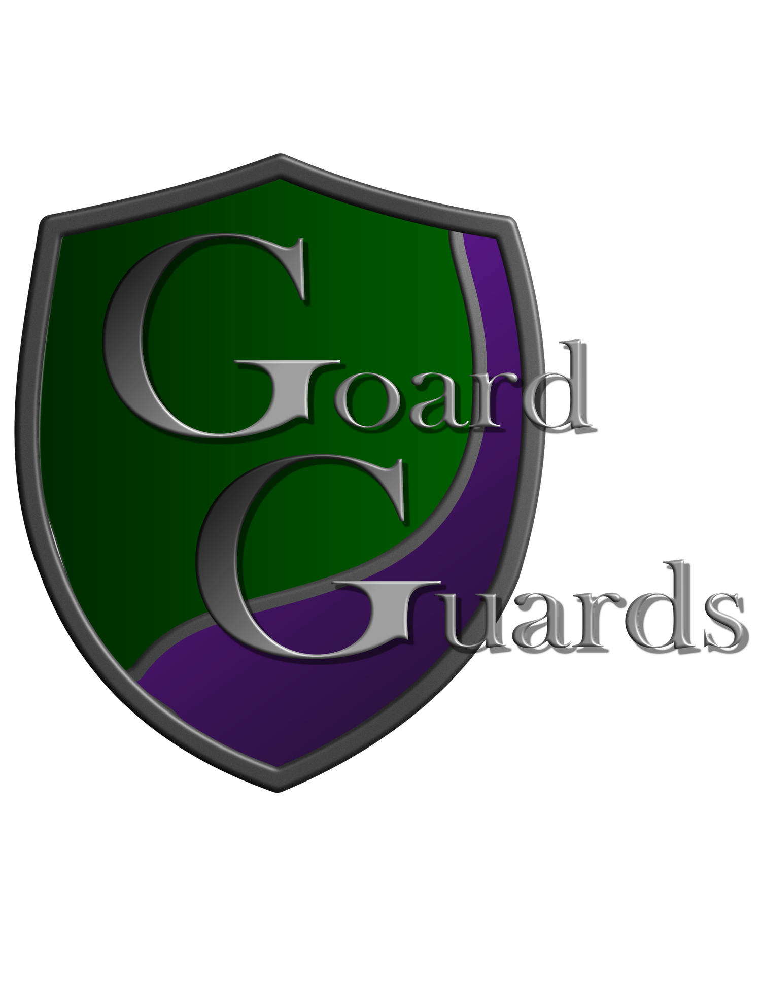 Goard Guards