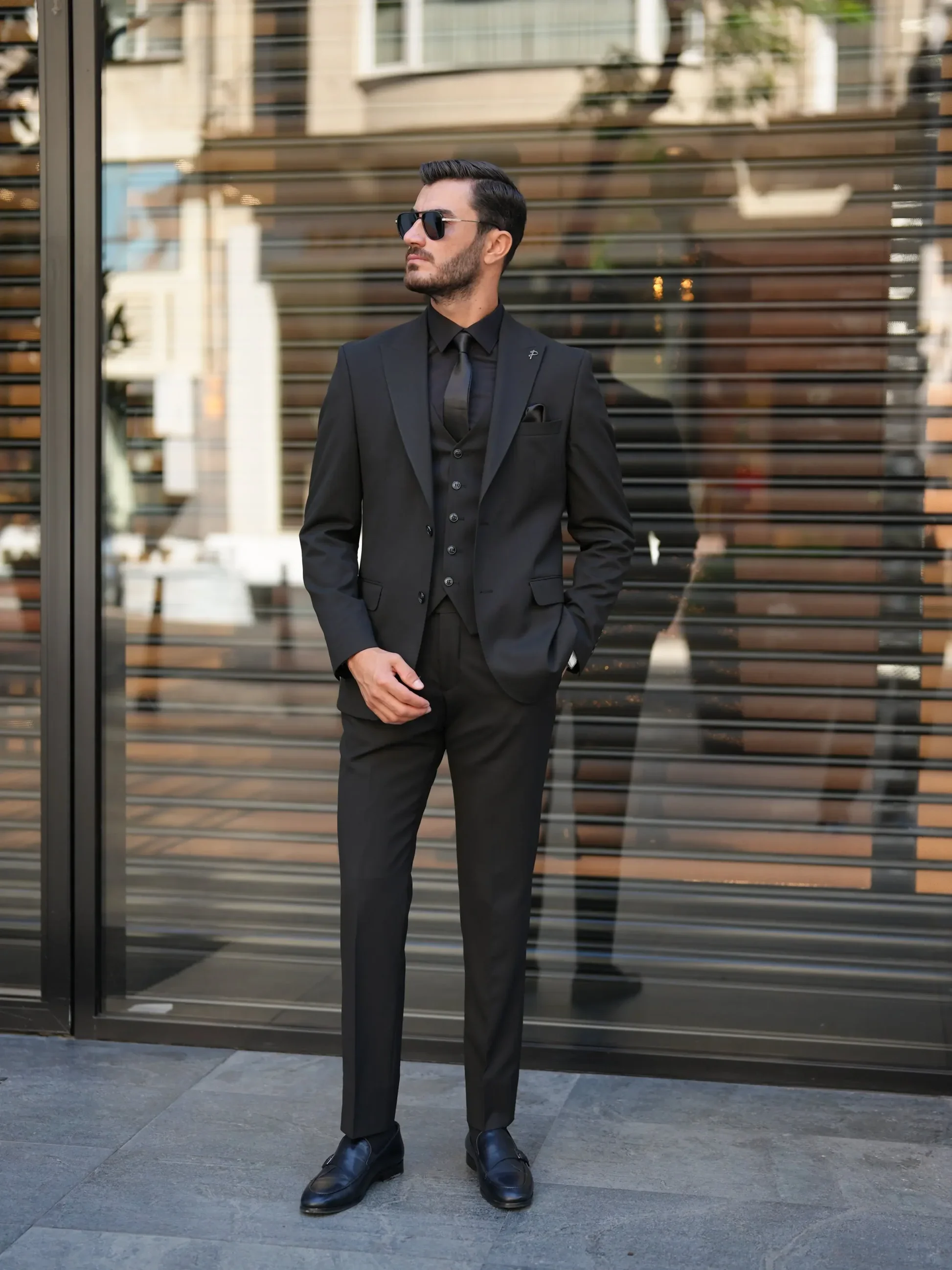 erkek-slim-fit-italyan-stil-takim-elbi-79f3-8.webp