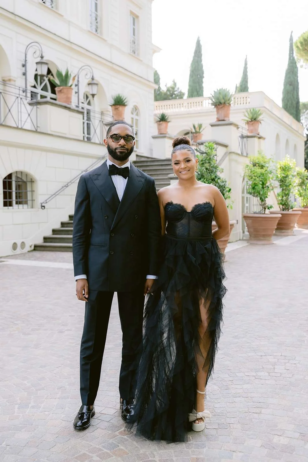 black-tie-attire-wedding-guests-adovasio-photography-1224-4042181e013c415ea83de71fc5d3b151.jpg
