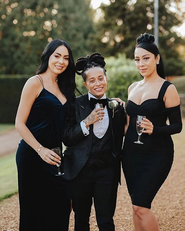 black-tie-lesbian-wedding_Joab-Smith-Photography.jpg