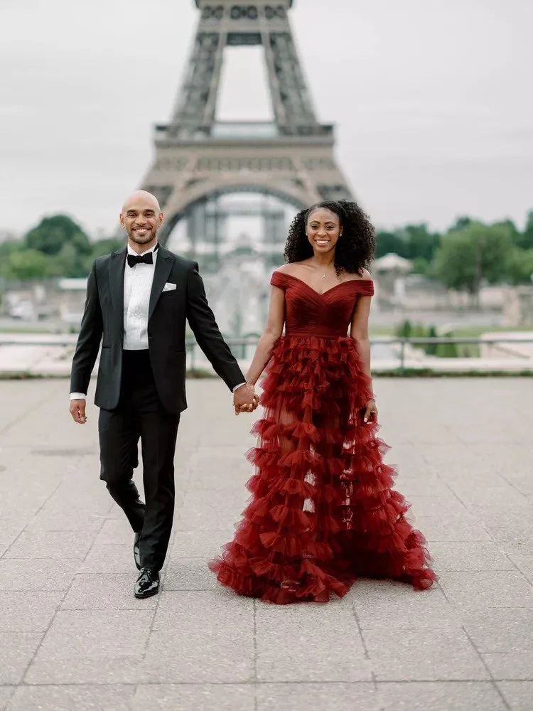 black-tie-optional-wedding-attire-wedding-guests-Franklyn-K-Photography-1f36c83ee3c94a3e9aa1324604751918.jpg