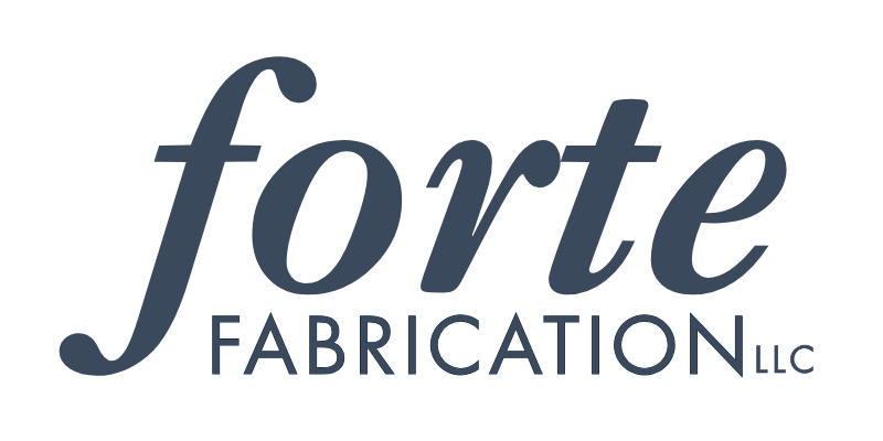 FORTE FABRICATION LLC
