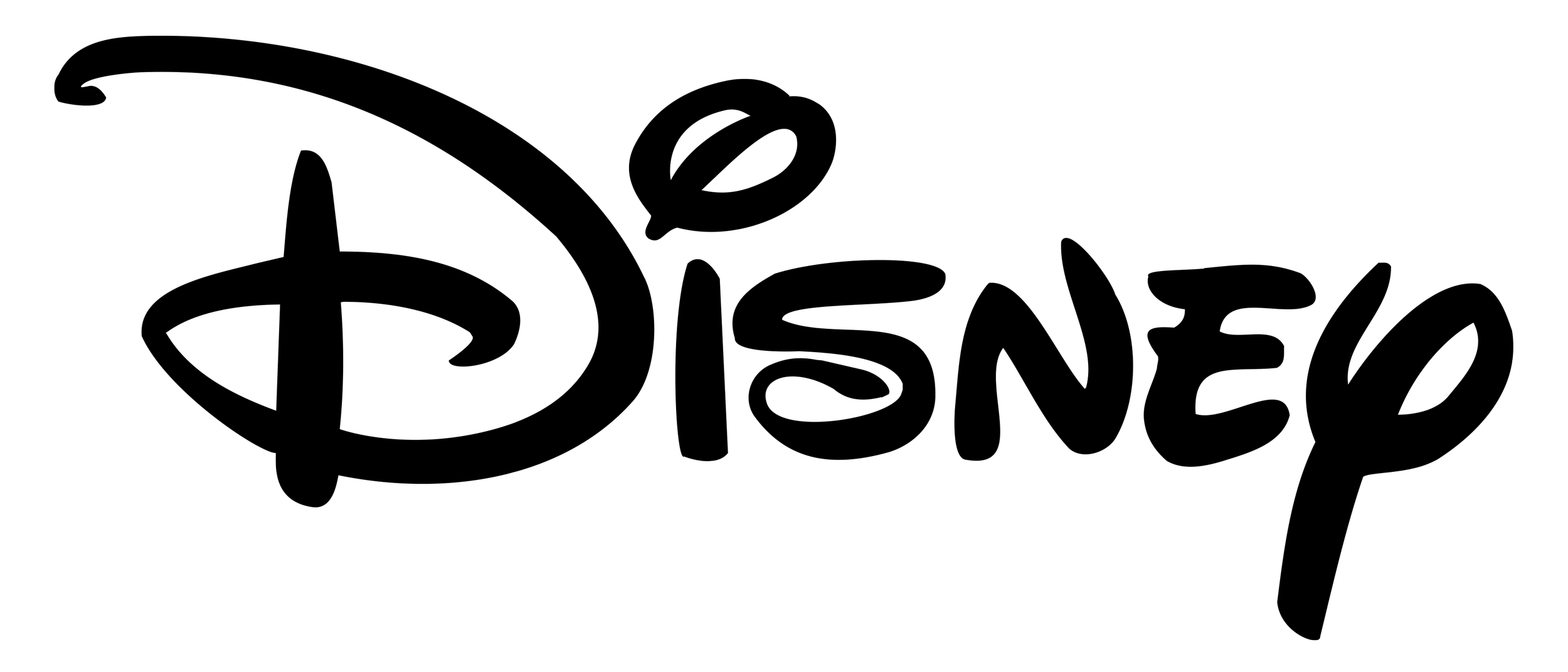 Black and white illustration of a group of people working together.