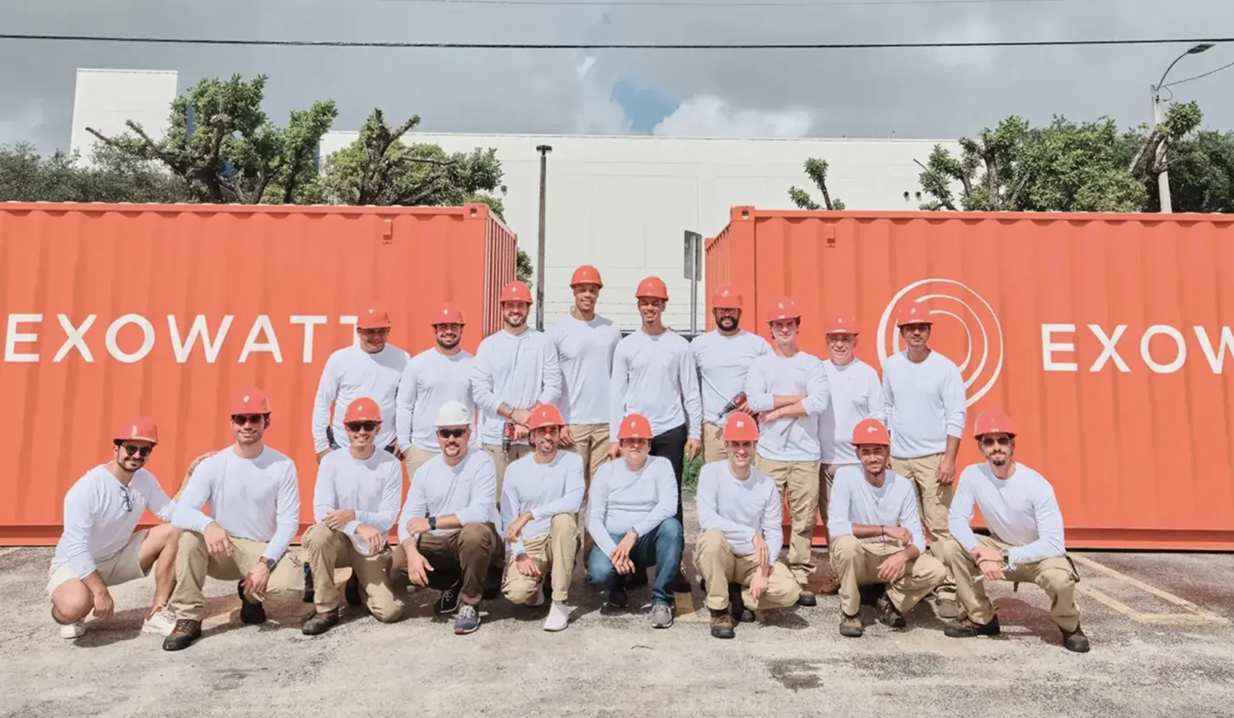 Screenshot 2026-01-29 at 11.52.16 AM.png