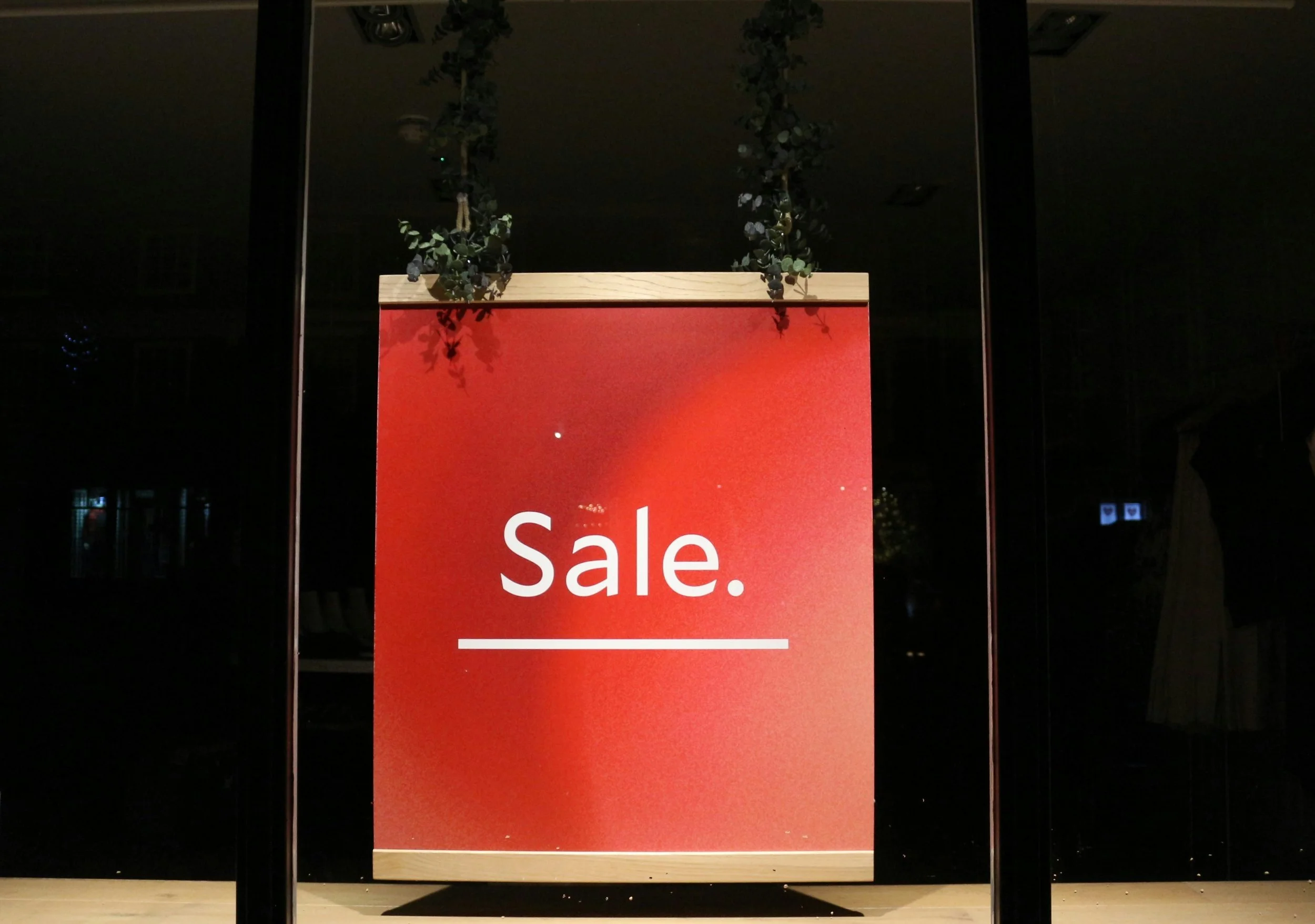 Marketing & Sale- Day Management