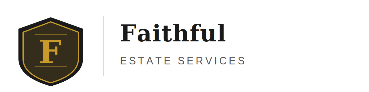 Faithful Estate Services