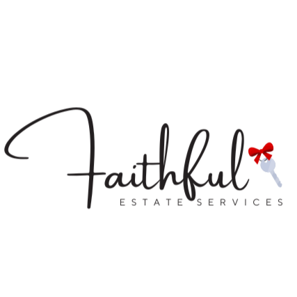 Faithfulestates 