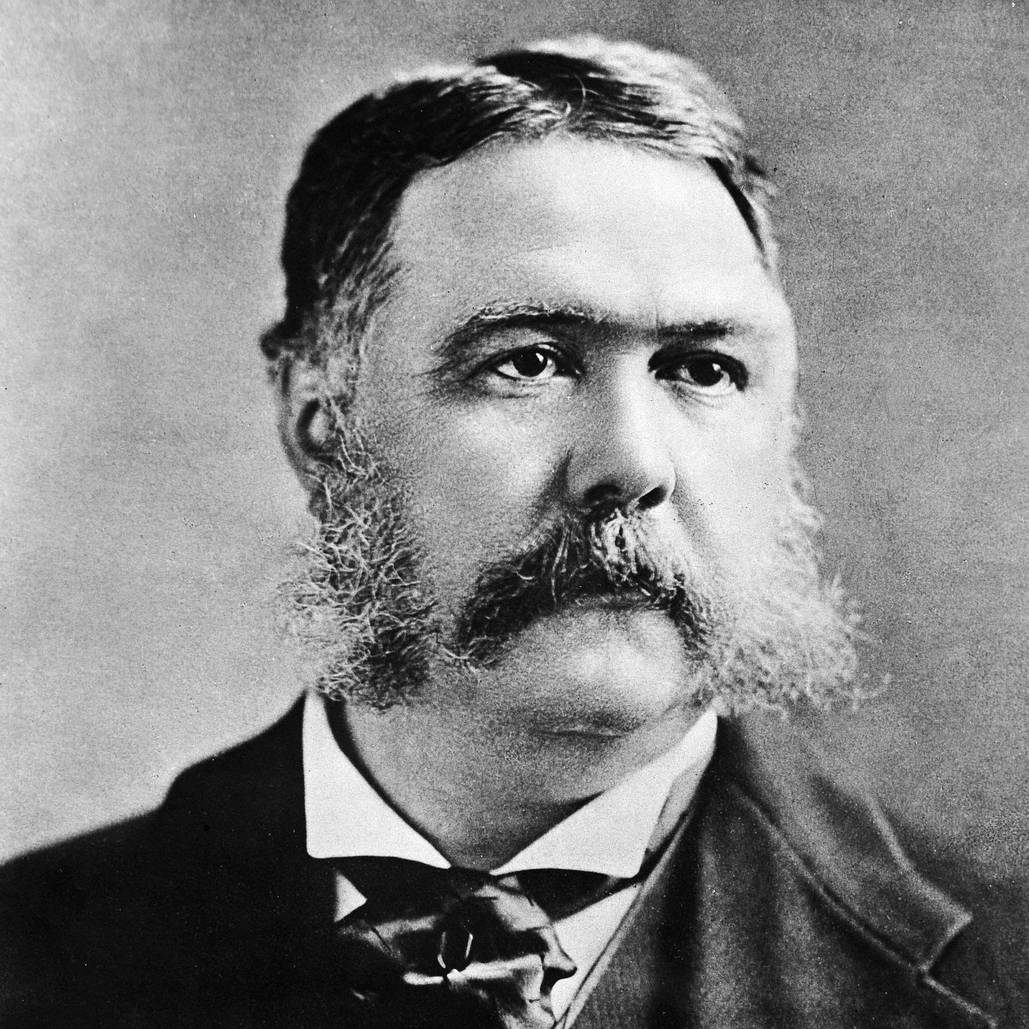 Excellence Across Generations: The Extraordinary Alumni of the Little Ivies