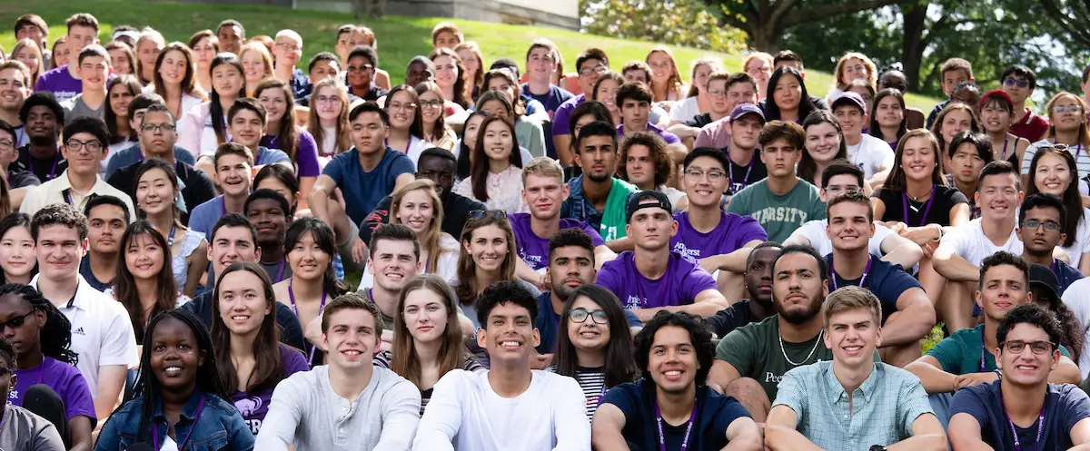 The Prestige Density Index: Why the Little Ivies Aren't as Equal as You Think