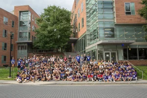 Dallas Reed Tufts Tufts University | Discover Tufts — Enroll Today — LittleIvyColleges