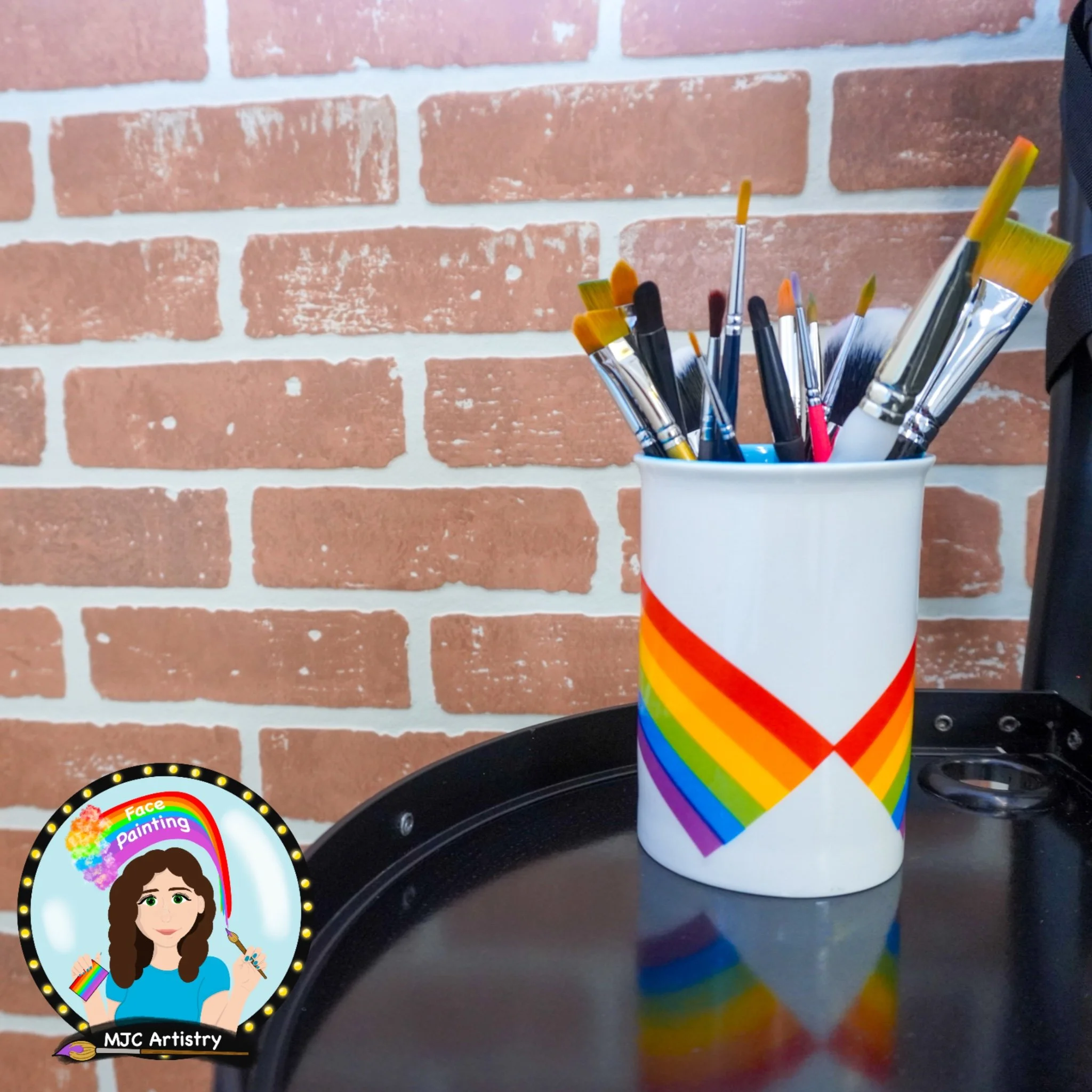 Face Painting Vancouver: Tips Every Parent Needs to Know for a Joyful Celebration!