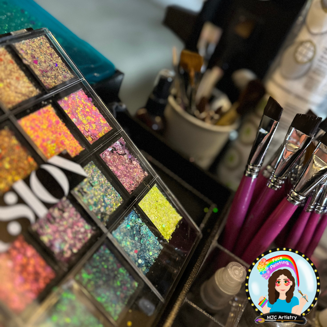 The Hidden Risks of Volunteer Face Painting at Events (Vancouver Safety Guide for Organizers)