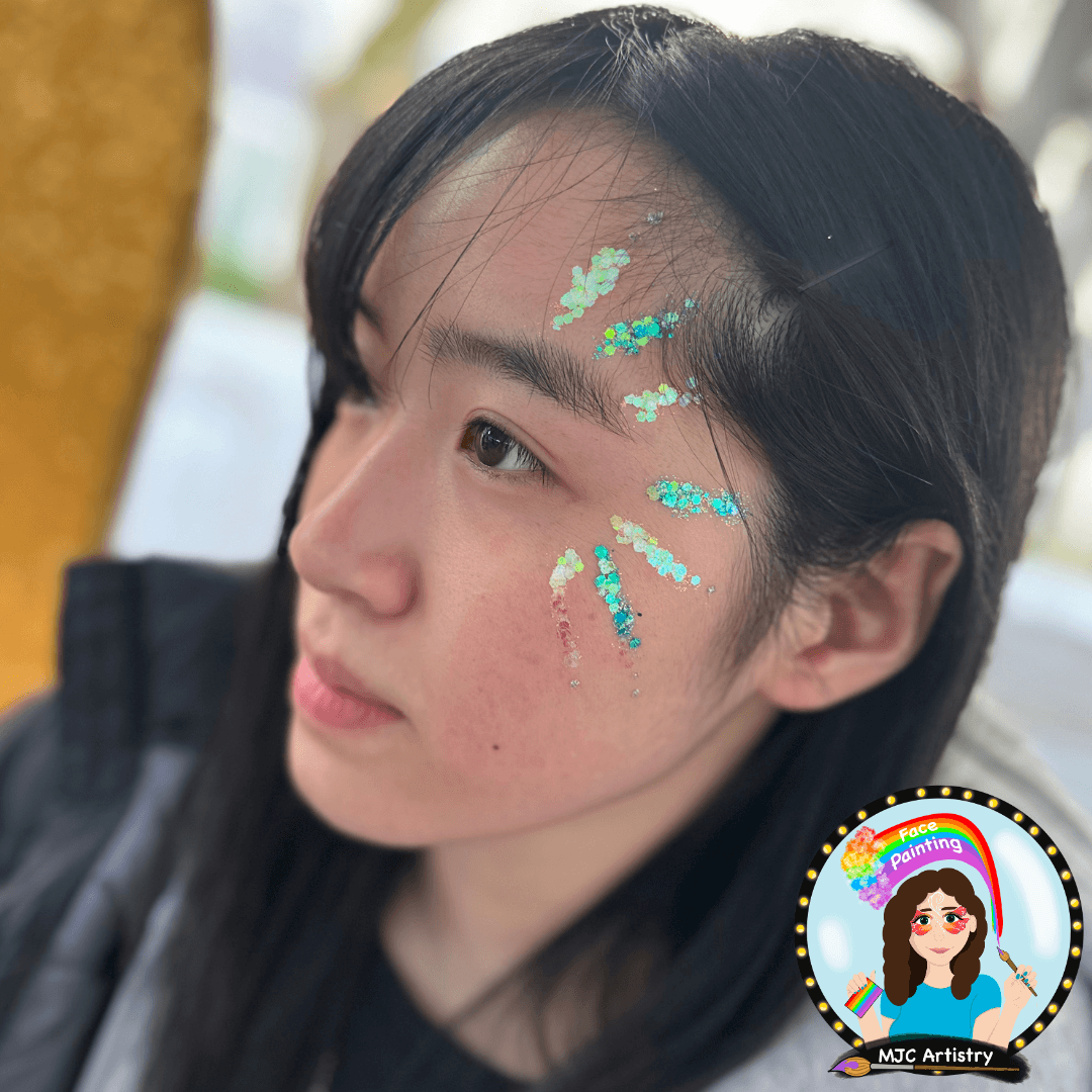 What Is a Glitter Bar? A Guide for Vancouver Event and Festival Planners (2026)