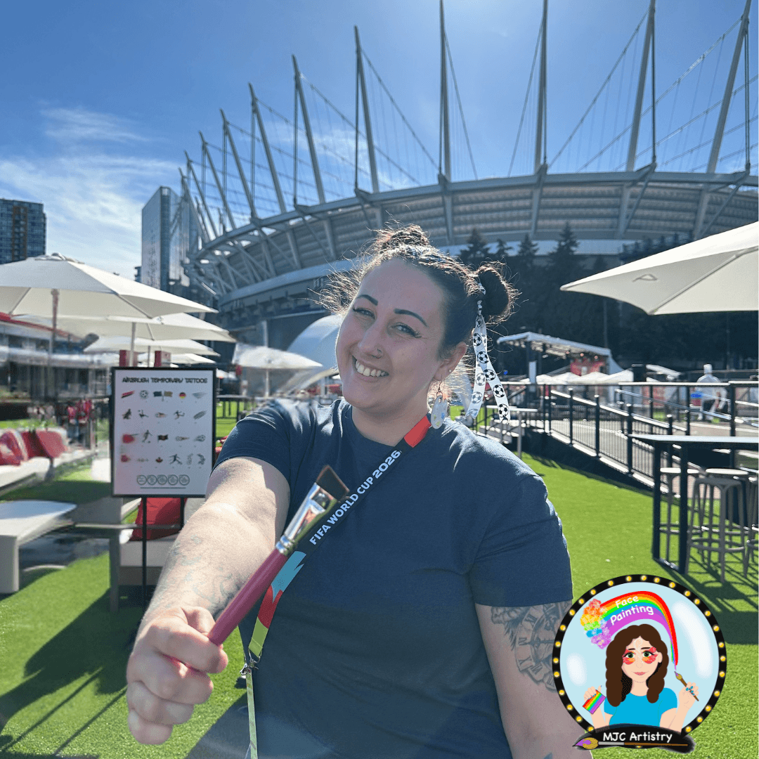 A Record Summer: What 59 Events Taught Us About Booking Early in Vancouver