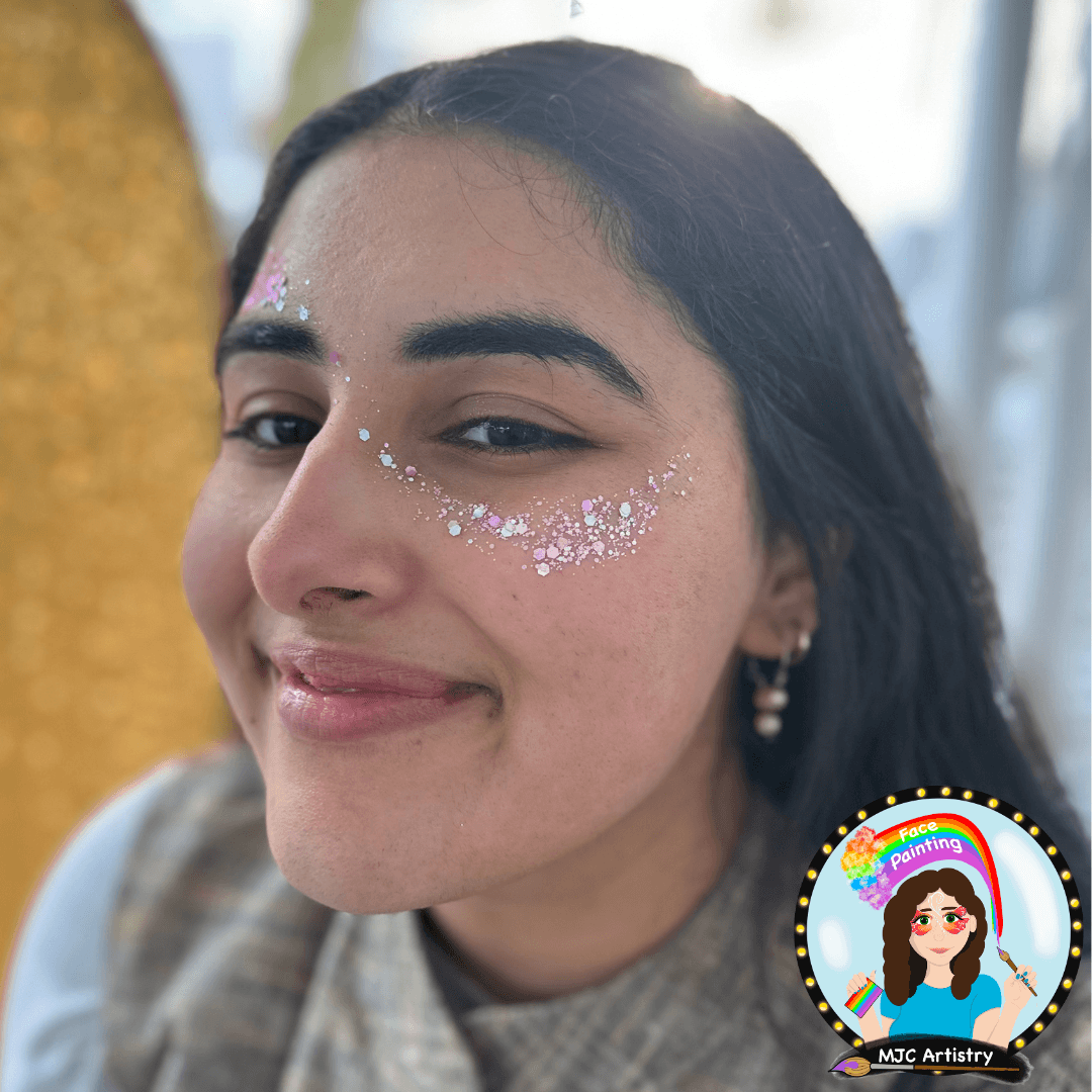 School-Festival-Glitter-Makeup-Vancouver-Glitter-Bar-Service.png