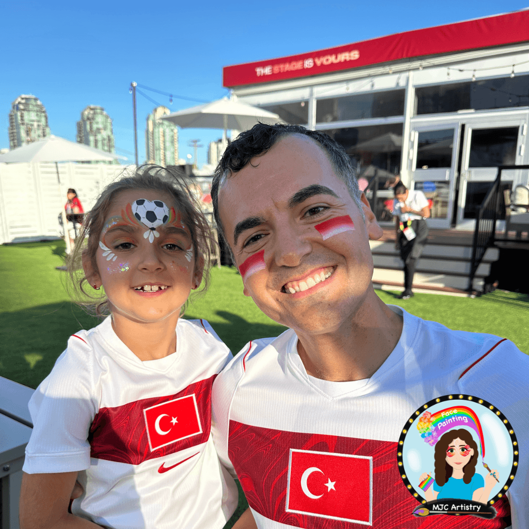 turkey-fan-father-daughter-face-painting-fifa-world-cup-2026-bc-place-vancouver.png