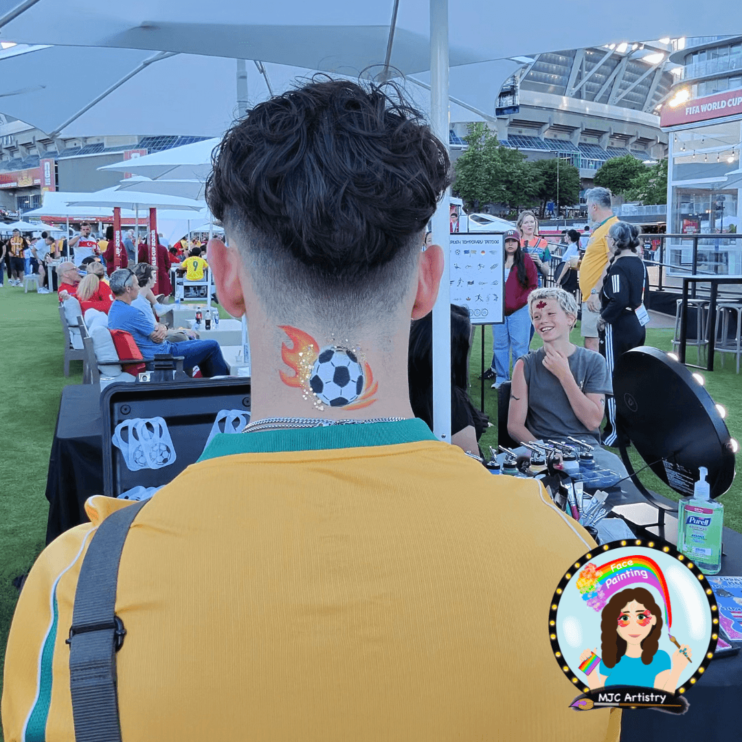 australia-fan-soccer-ball-neck-tattoo-face-painting-booth-fifa-world-cup-vancouver.png