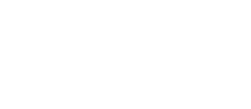 Street sign and promotional text for West 4th Street Party in Khatsahlano.