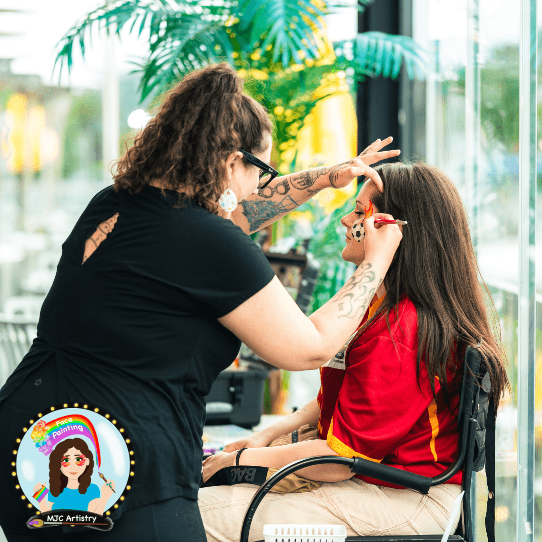 mjc-artistry-face-painting-corporate-fifa-themed-event-granville-island-vancouver.png