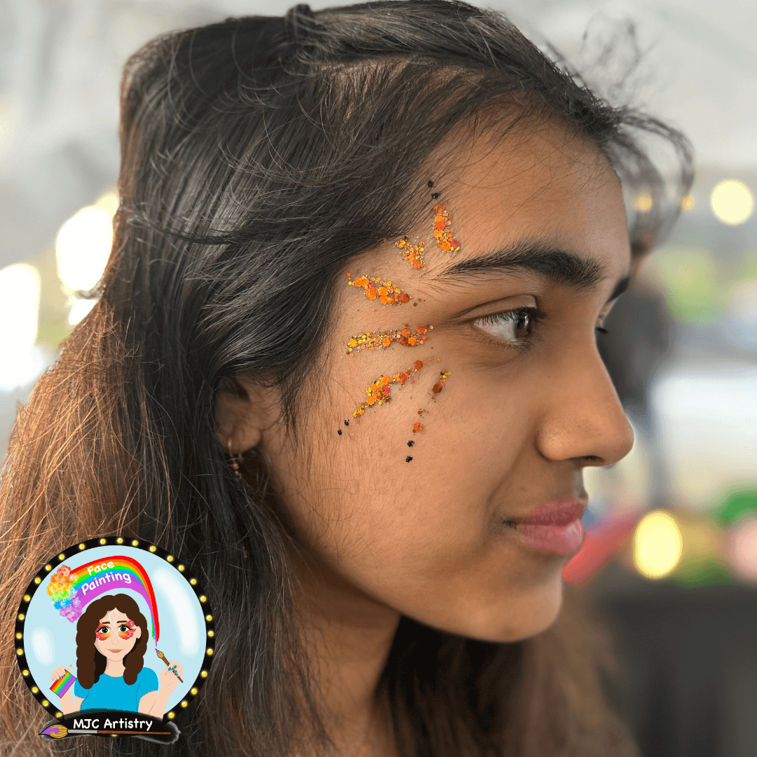 Concert-Festival-Glitter-Makeup-Vancouver-Professional-Glitter-Bar-Services.png