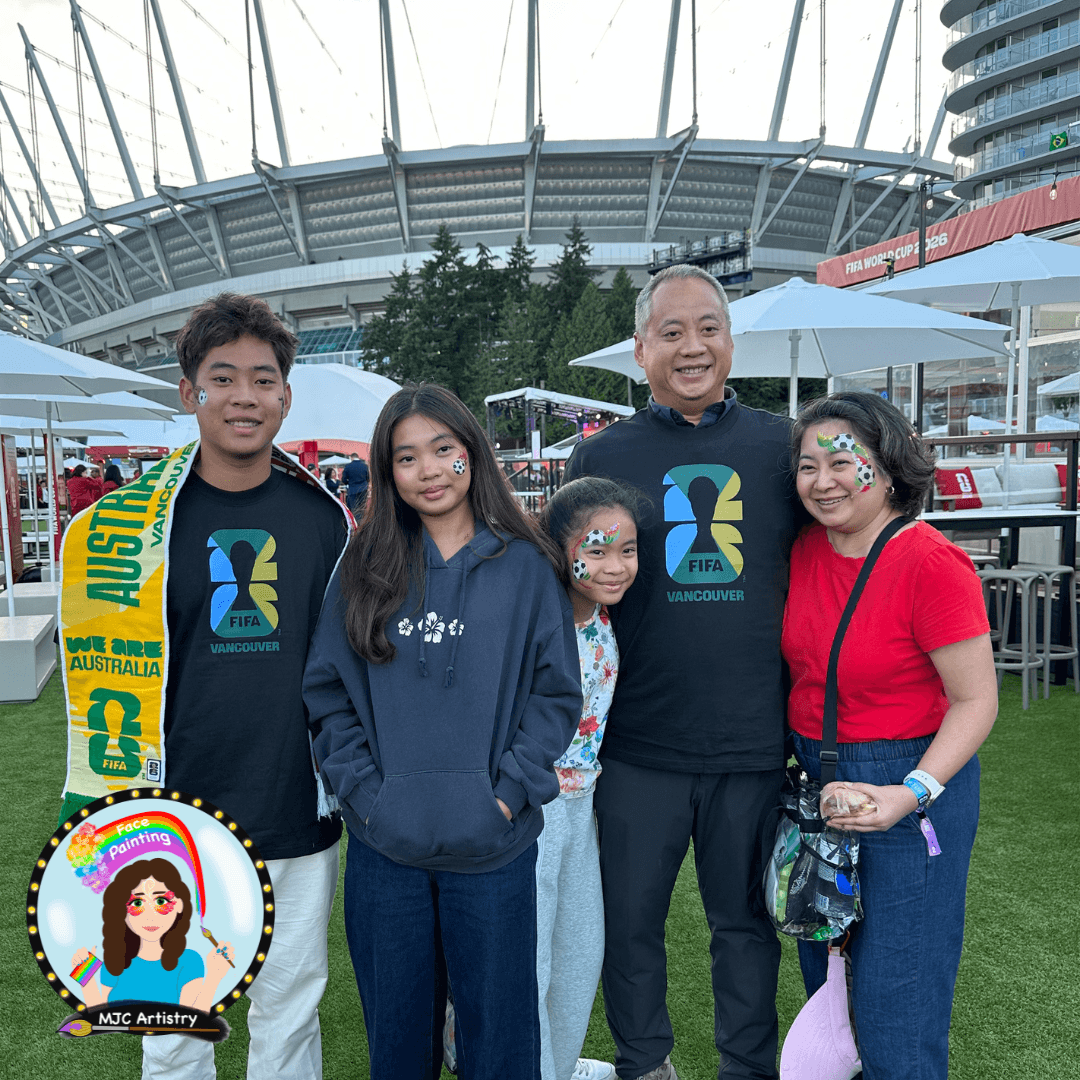 australia-fans-family-face-painting-fifa-world-cup-2026-bc-place-vancouver.png