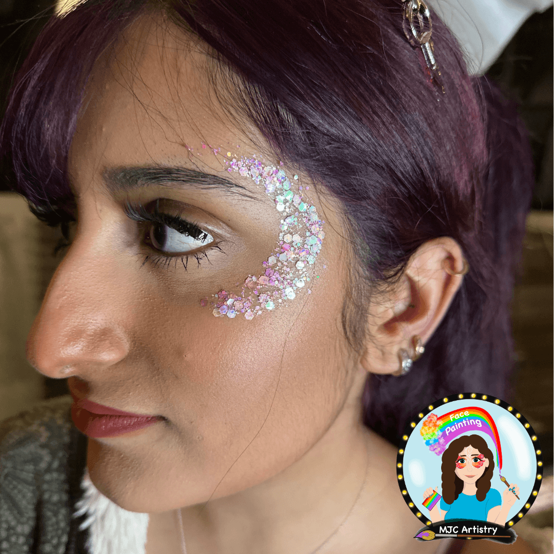Soft-Pink-Festival-Glitter-Makeup-Vancouver-Glitter-Bar-Face-Design.png
