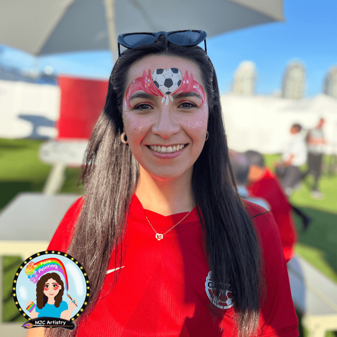 soccer-ball-heart-crown-face-painting-fifa-world-cup-fan-vancouver.png