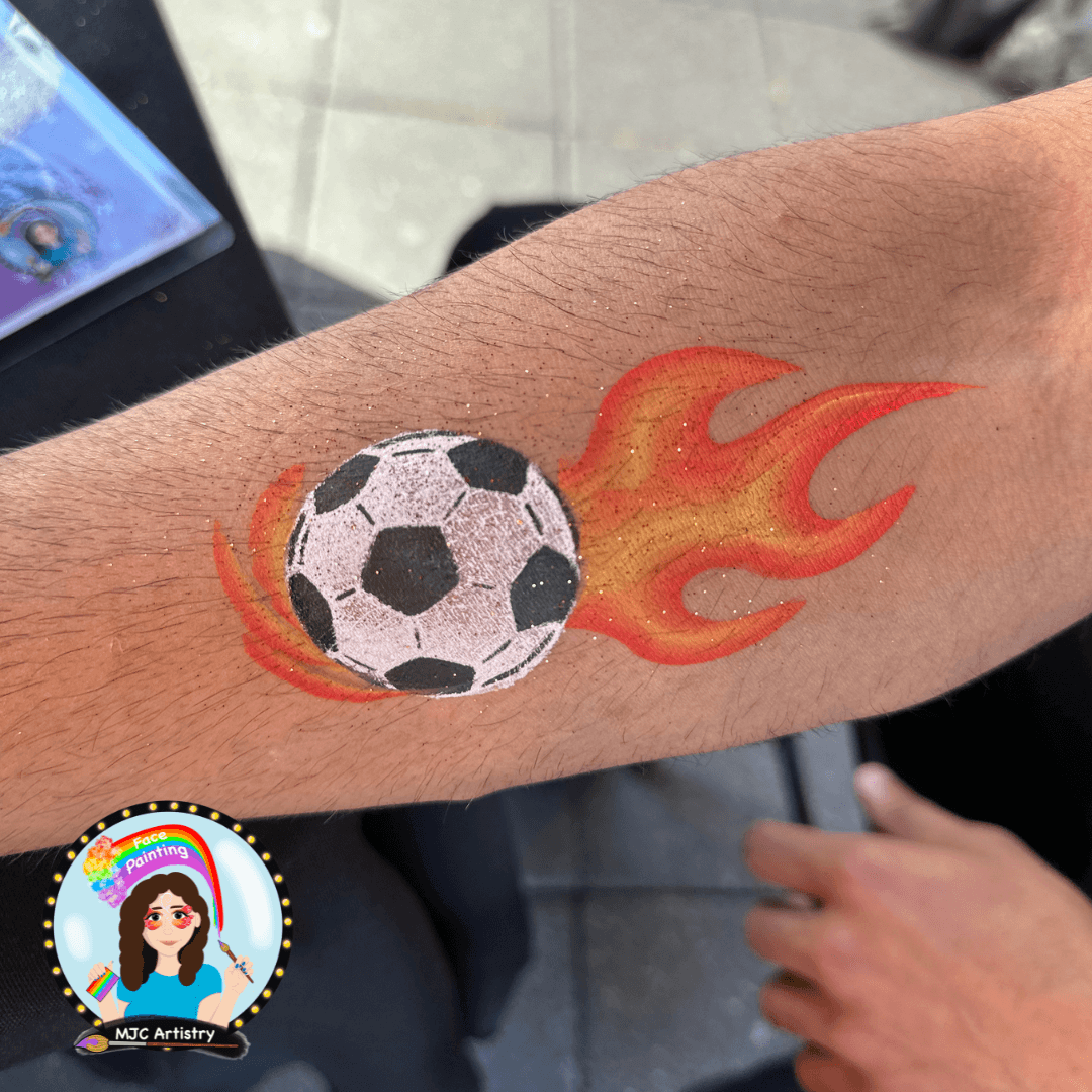 portugal-colours-soccer-ball-glitter-swirl-cheek-face-painting-cbc-backdrop-fifa-world-cup-vancouver.png