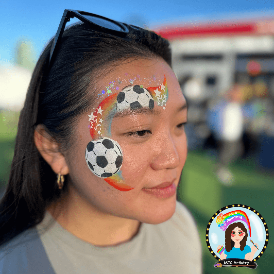 soccer-ball-rainbow-face-painting-fifa-world-cup-fan-vancouver-bc-place.png