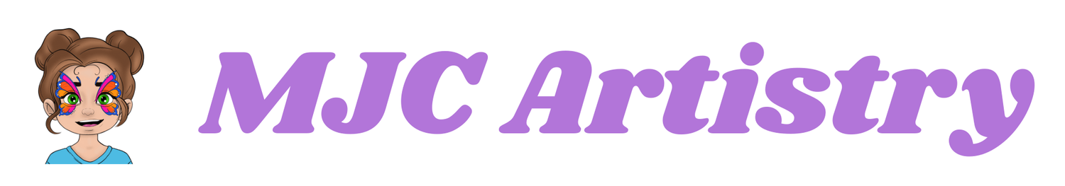 MJC Artistry