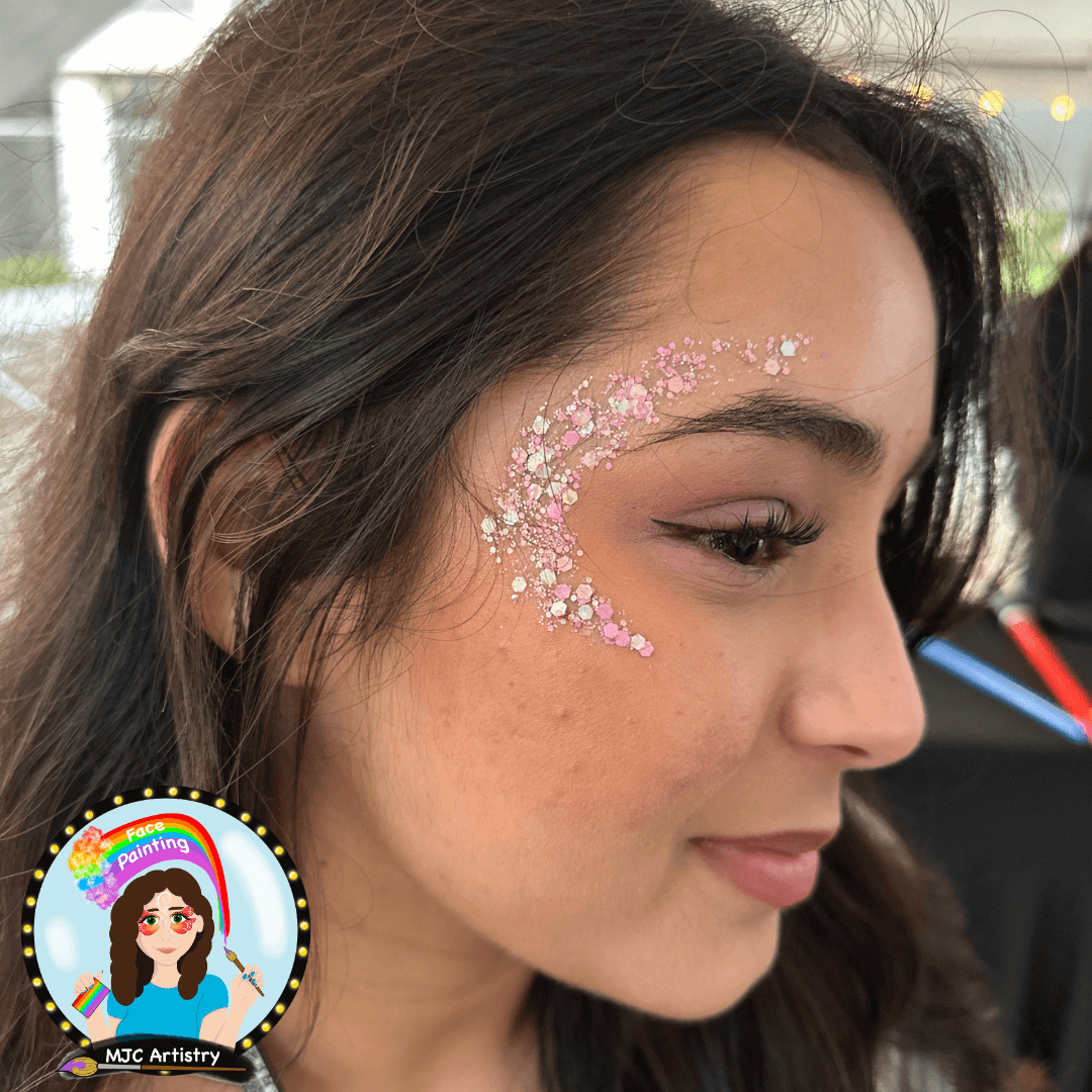 Glitter-Bar Makeup-for-Events-Vancouver-Festival-Party-Glitter-Looks.png