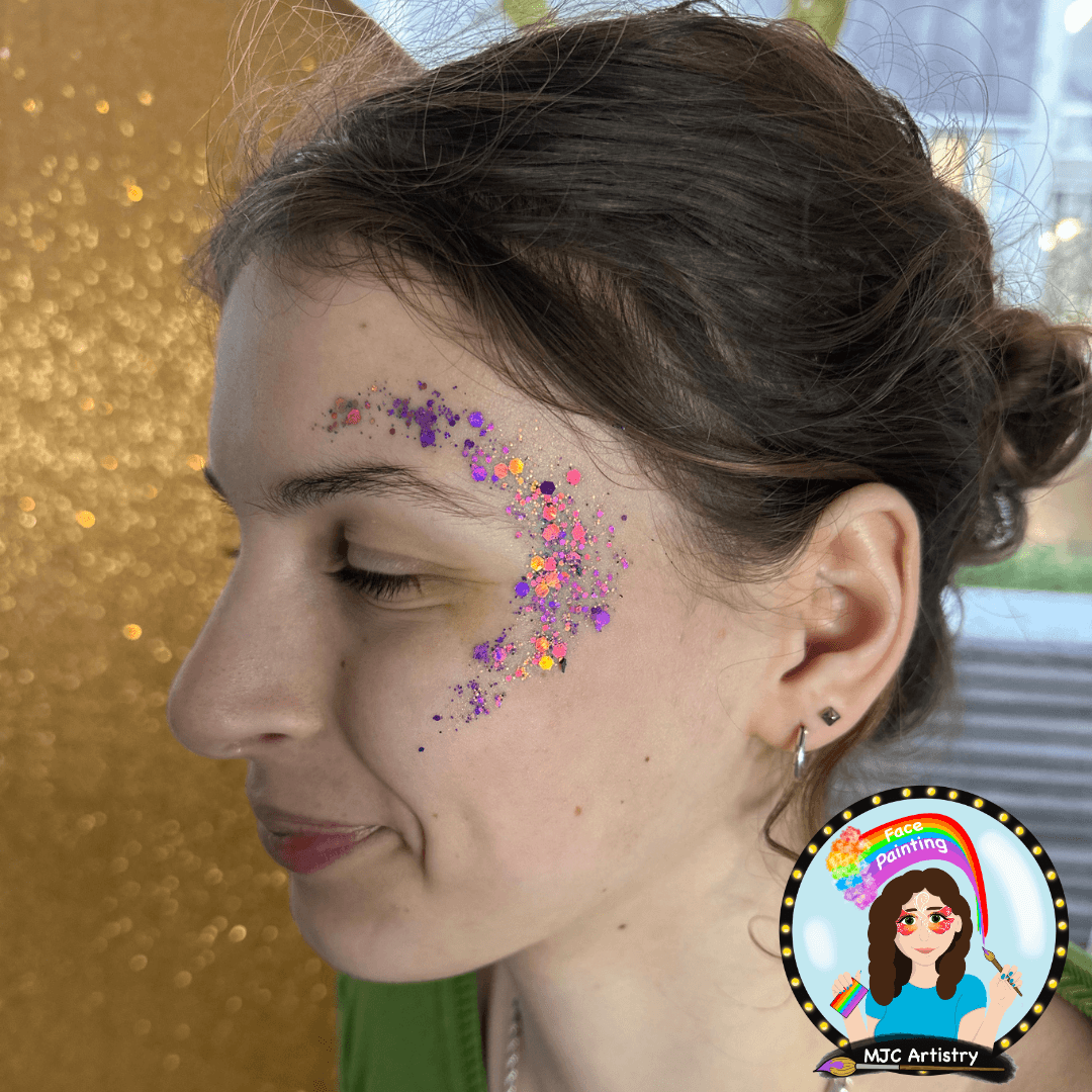 Pink-Festival-Glitter-Makeup-Vancouver-Glitter-Bar-Services.png