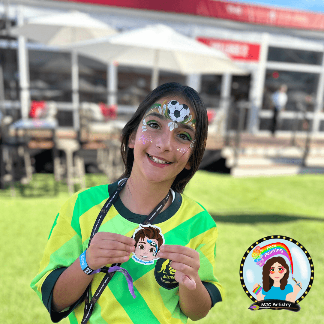 australia-fan-girl-soccer-ball-eye-face-painting-mjc-artistry-sticker-fifa-world-cup-vancouver.png