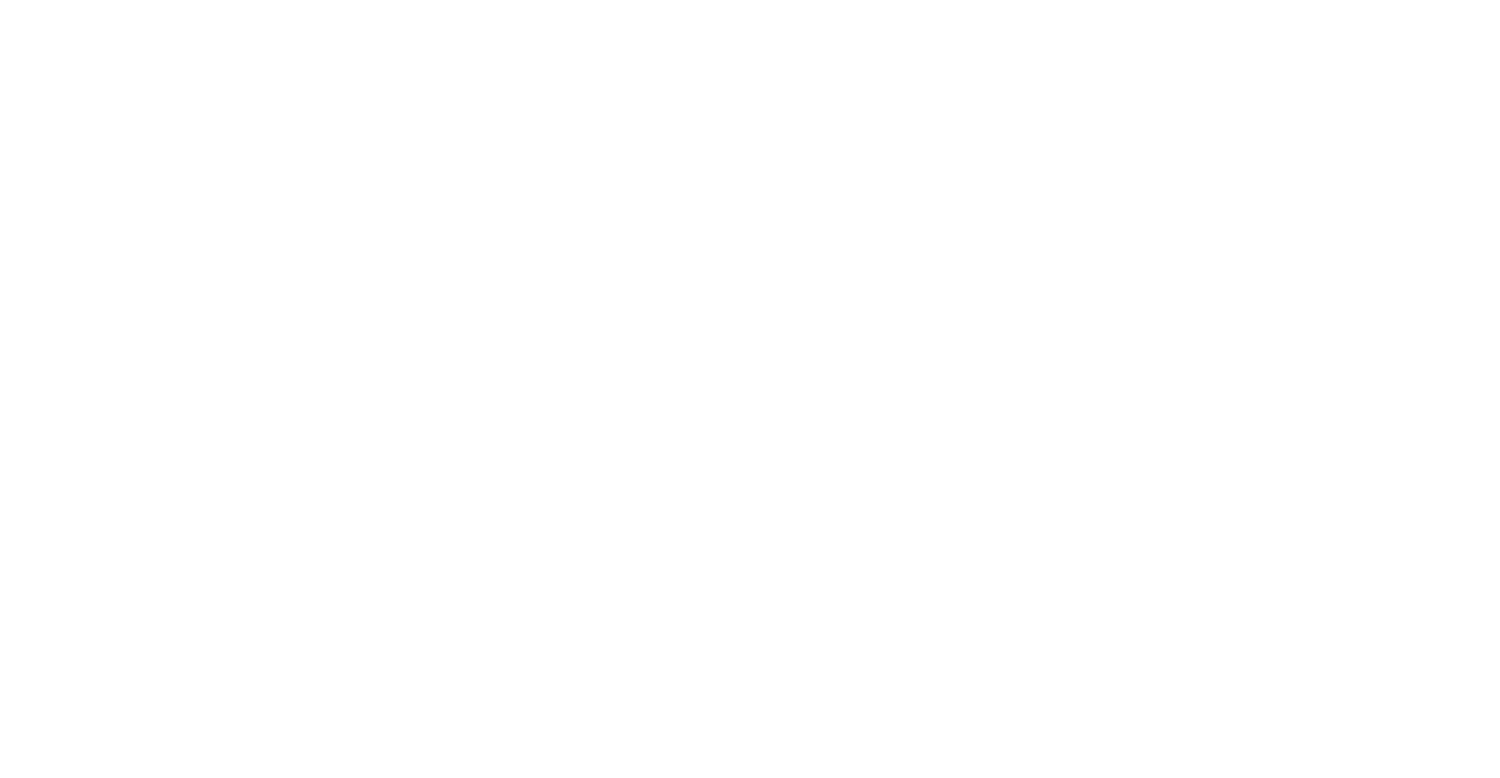 JKJang Design