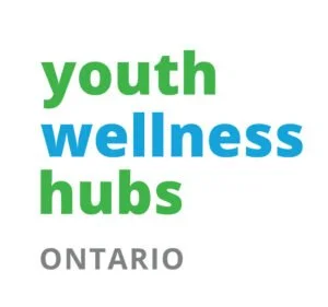 Youth wellness hubs ontario