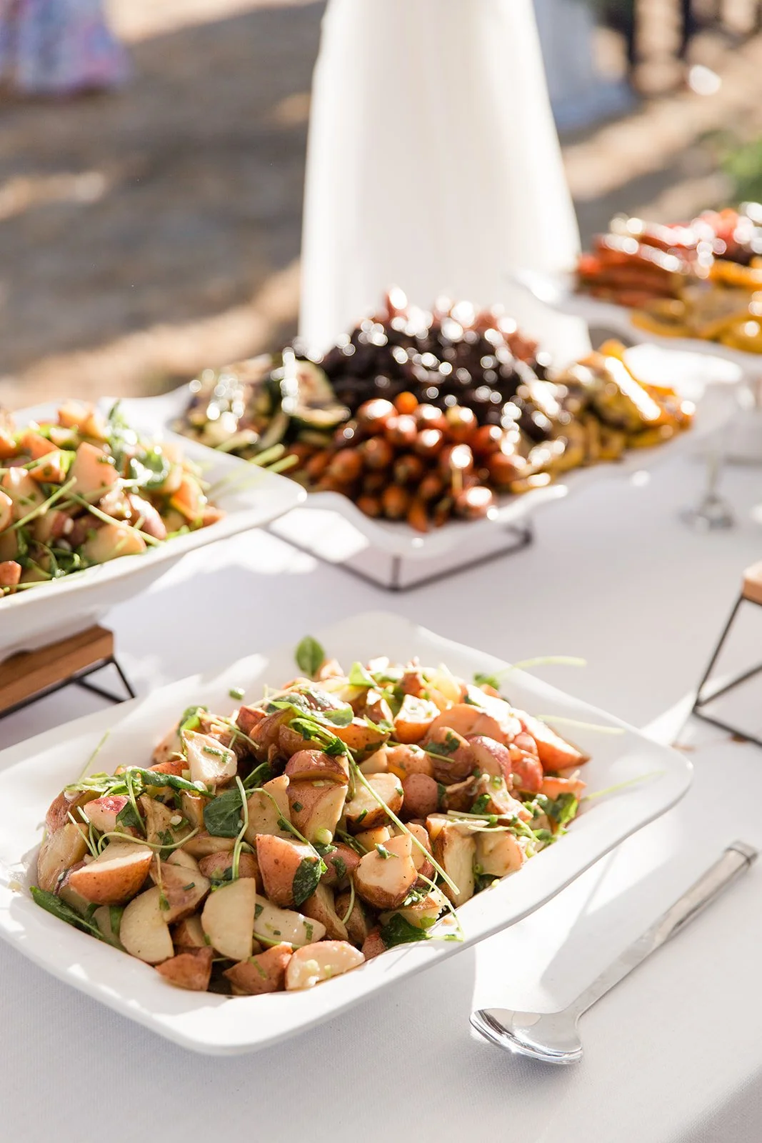 Molly Sid Wedding-1342.jpg