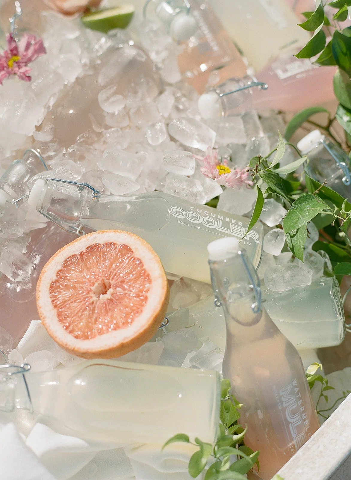 Molly Sid Wedding-1038.jpg