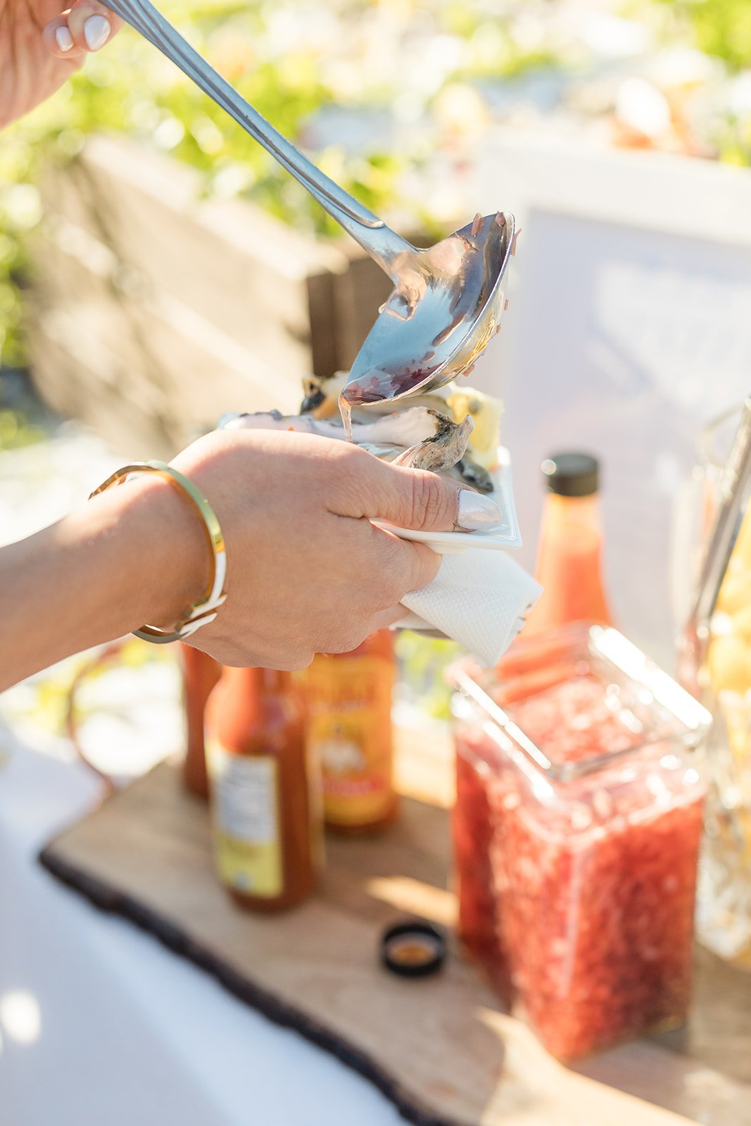 Molly Sid Wedding-1101.jpg