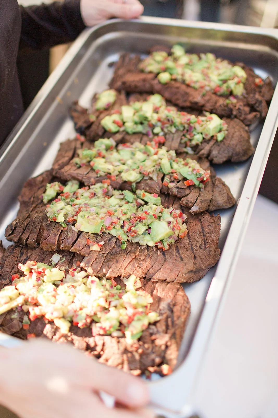 Molly Sid Wedding-1539.jpg