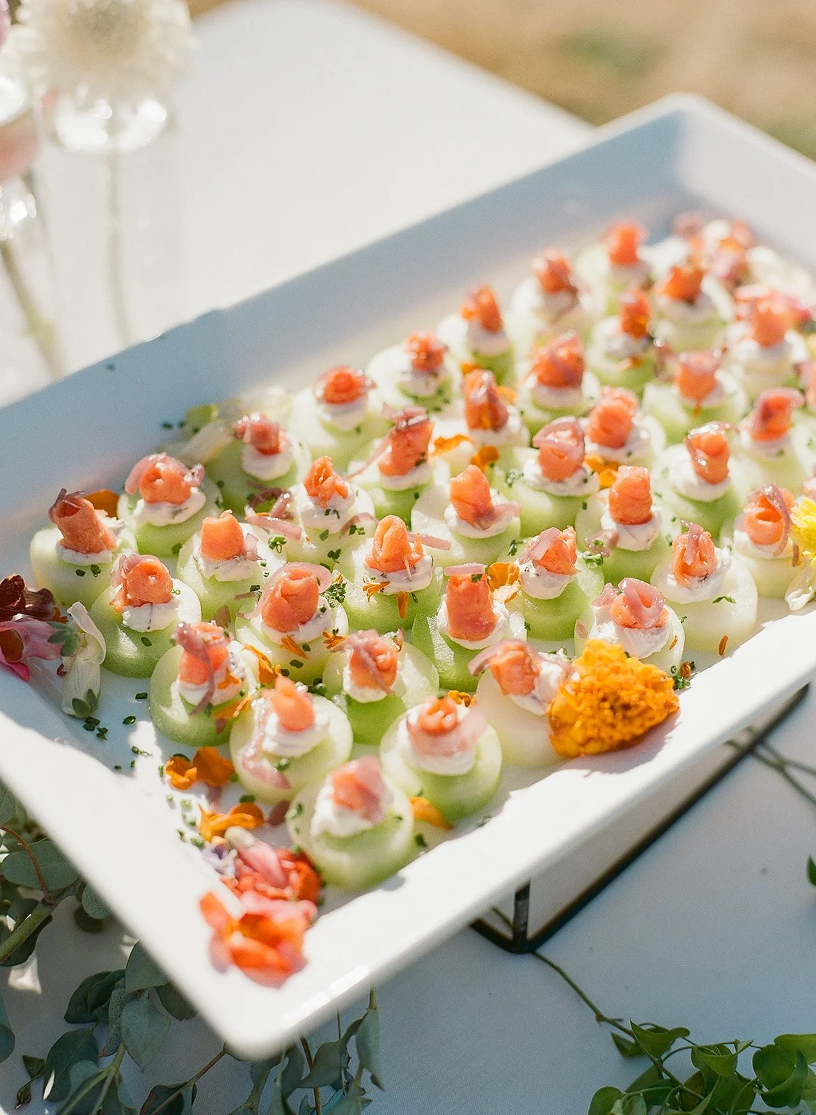 Molly Sid Wedding-1044.jpg