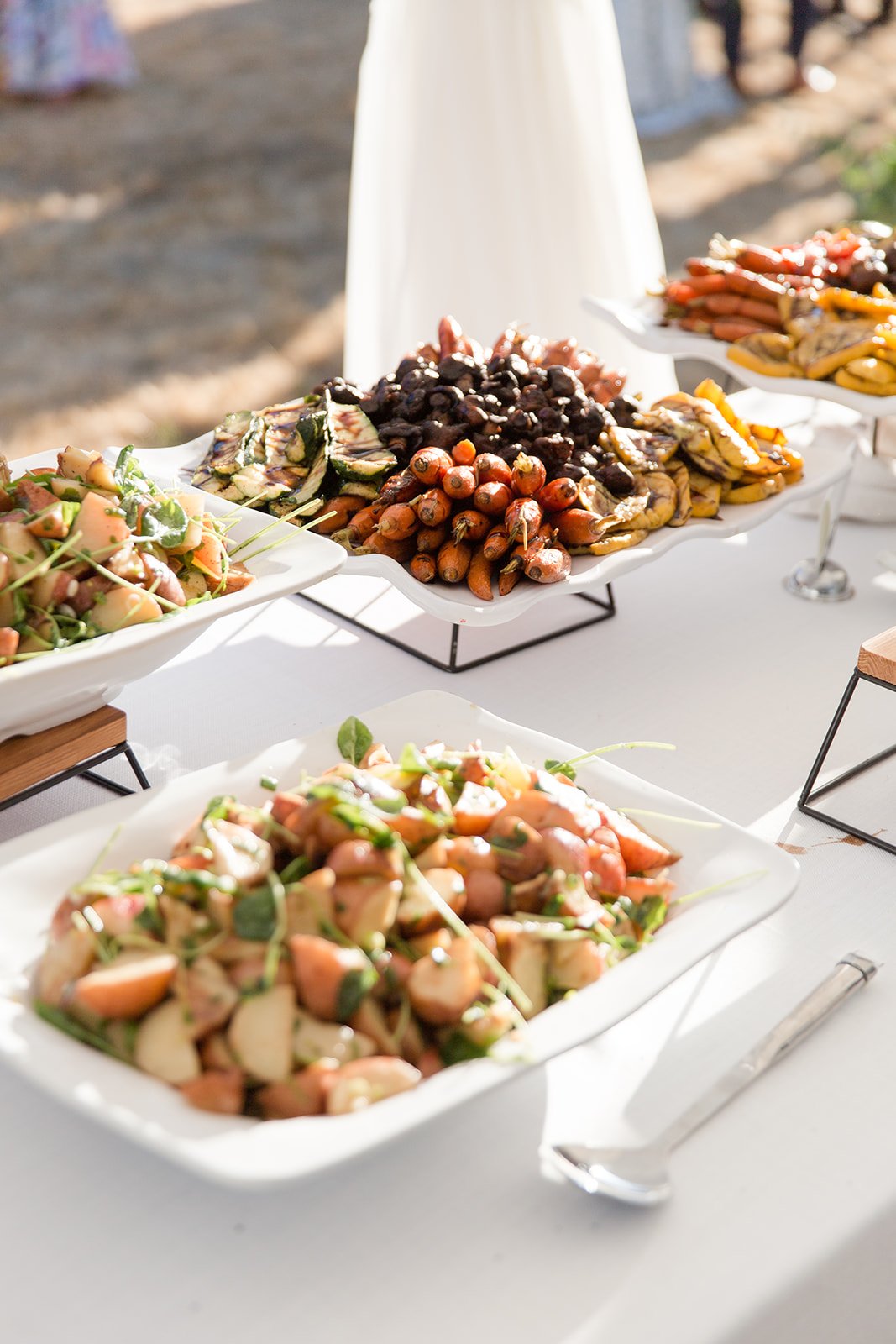 Molly Sid Wedding-1343.jpg