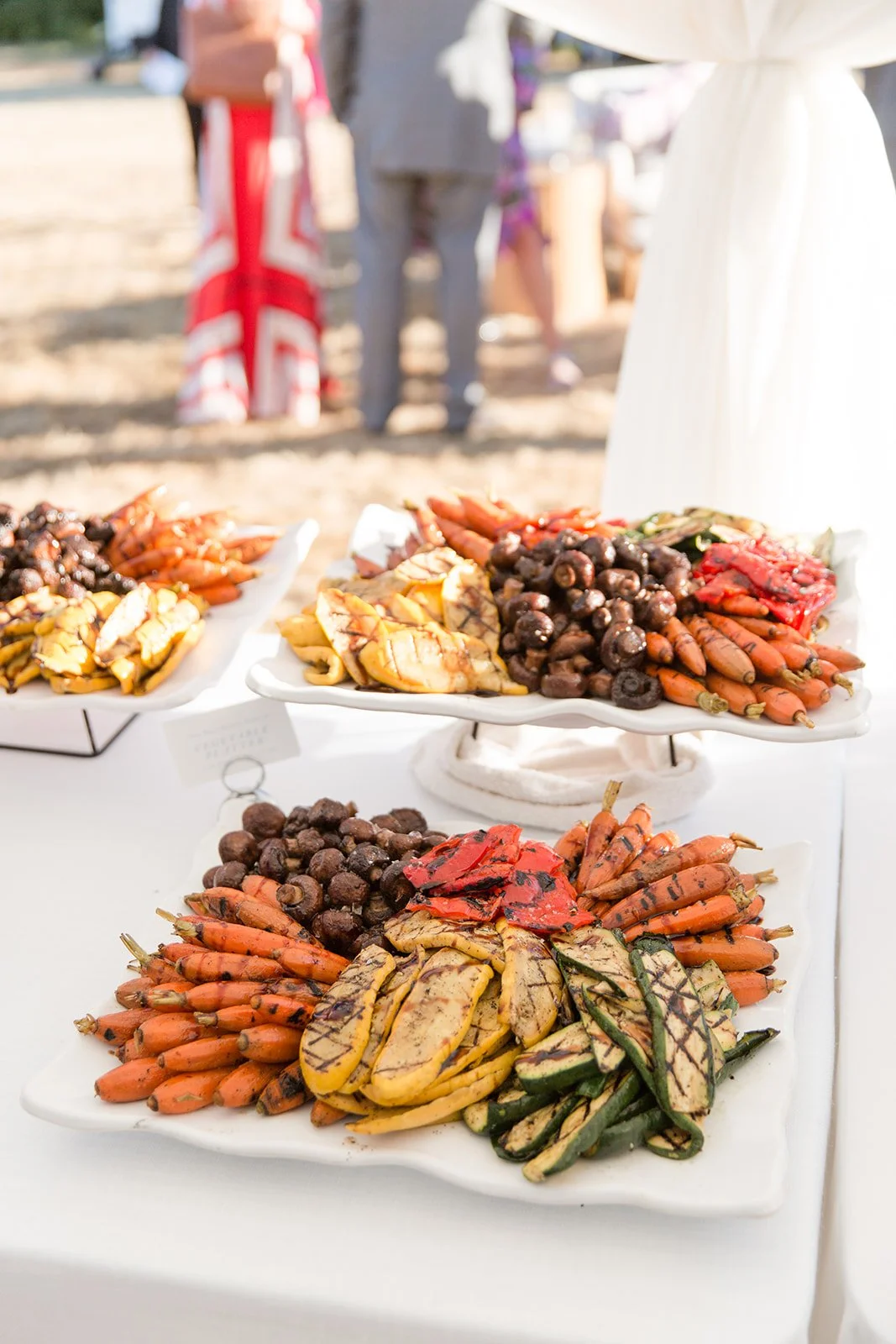 Molly Sid Wedding-1345.jpg