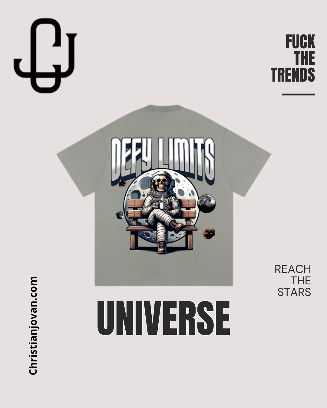 Platform Universe (Back).png