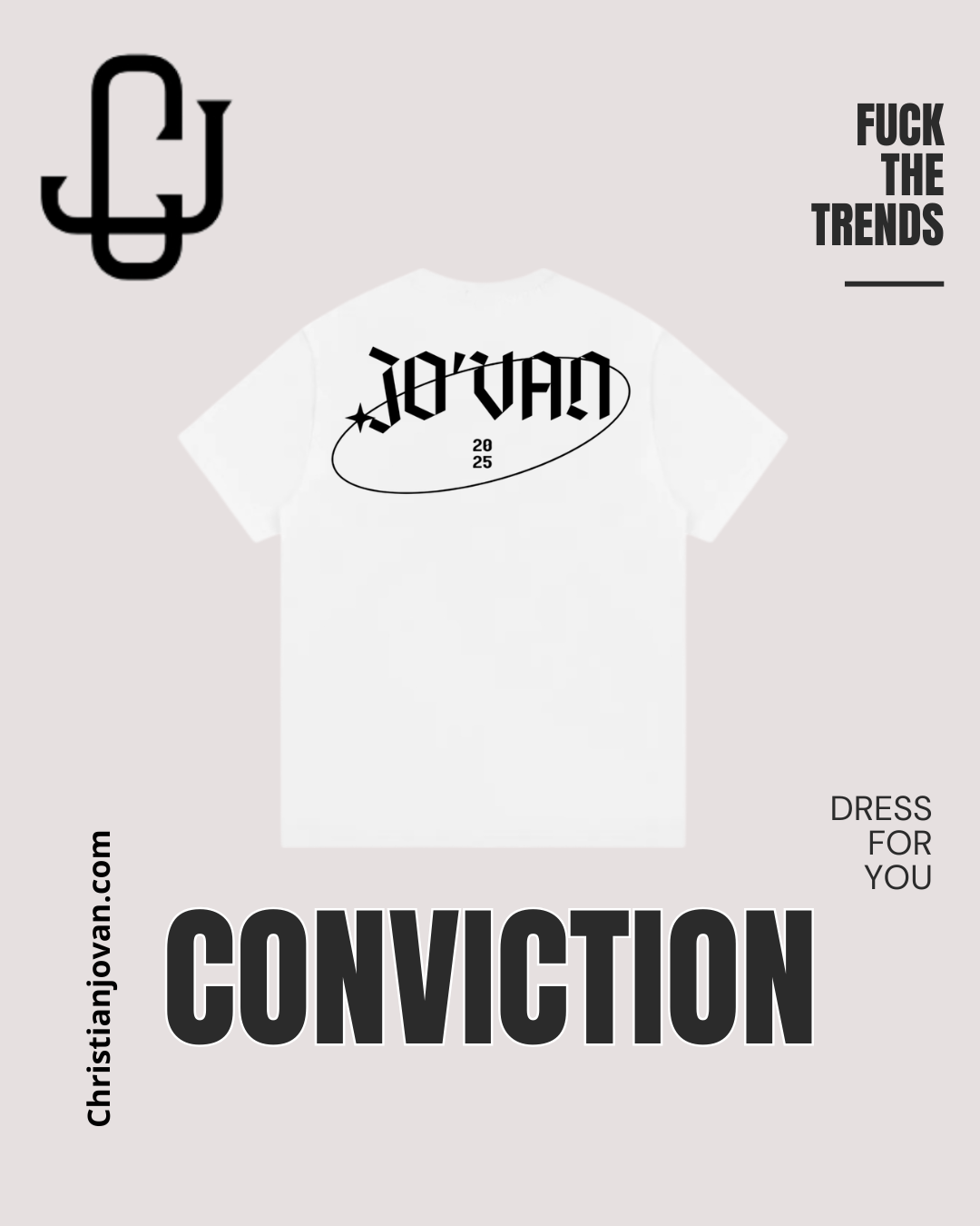 Platform Conviction (Back).png