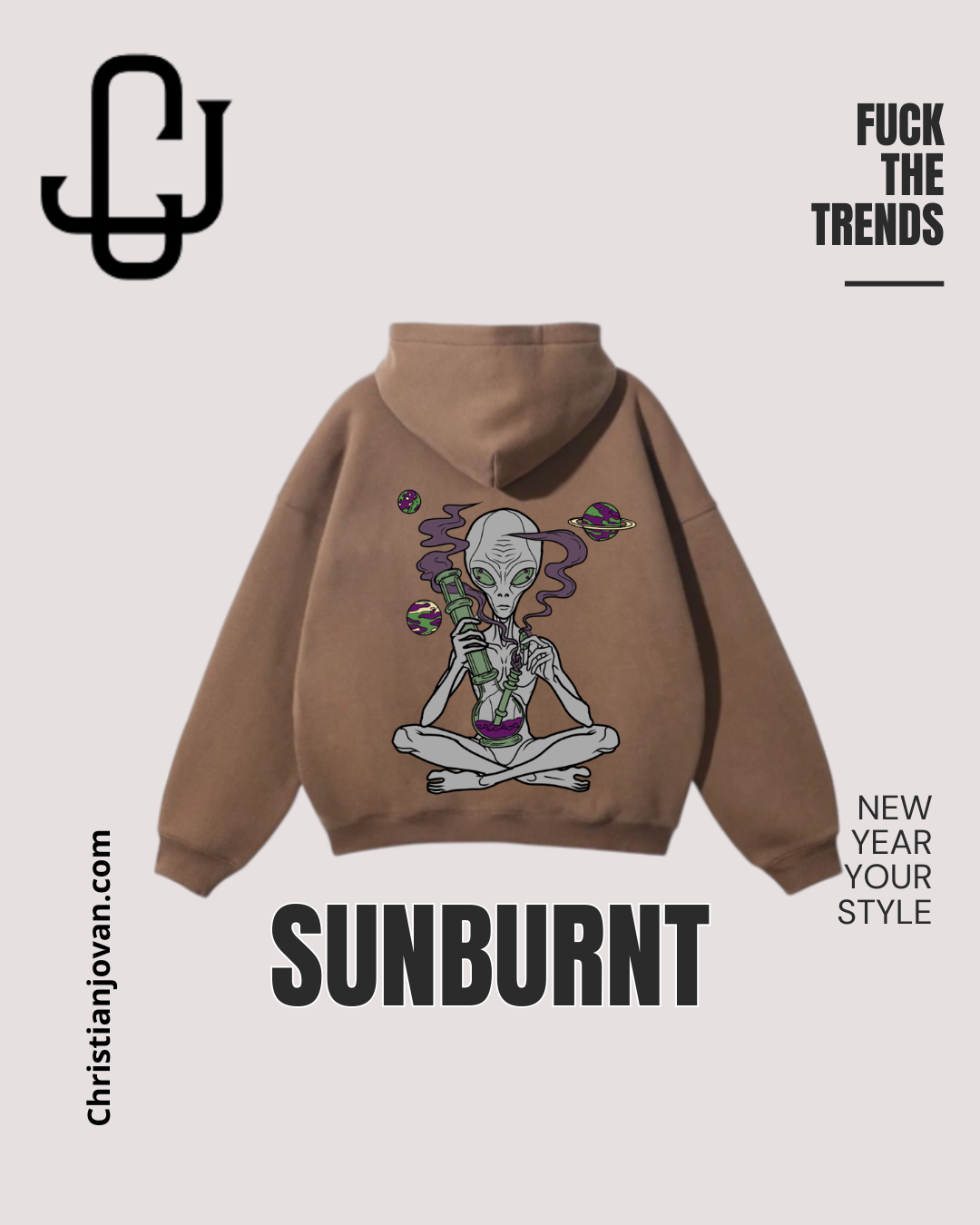 Platform Sunburnt (Back).png