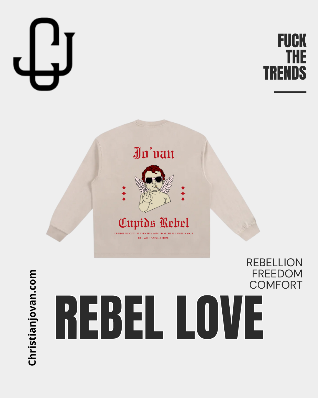 Platform REBEL LOVE (Back).png