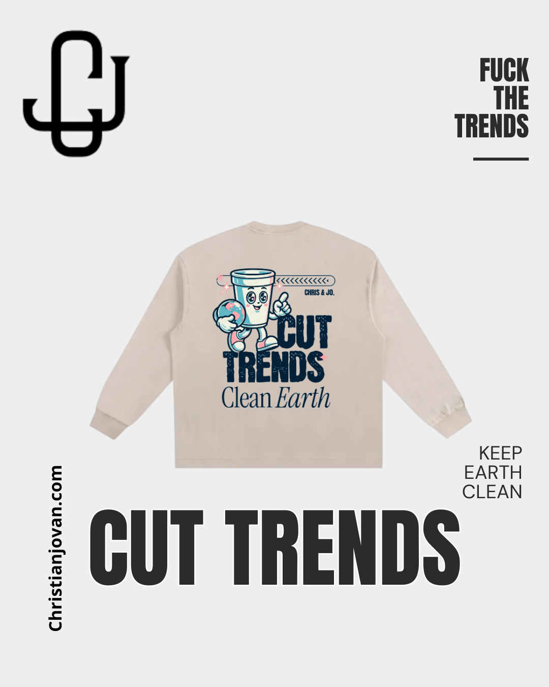 Platform Cut Trends (Back).png